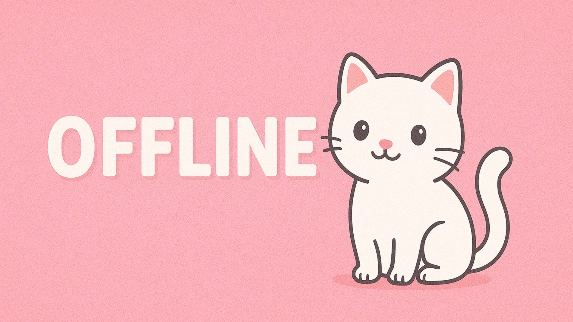 Felina_s2 Offline Background