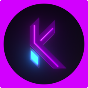 KeviKc