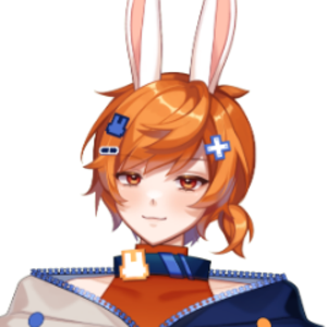 繁星