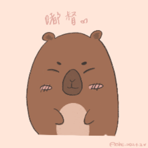 嘟督嘟督嚕