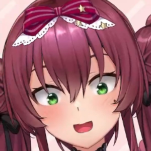 魔法少女花咲