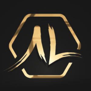ABULEEL20 Offline Background