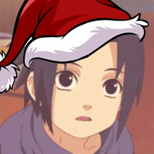 Jouzy_