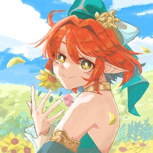 奧薇オビ