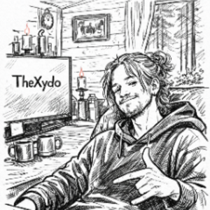 TheXydo