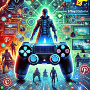 Gamer_D_Taubate