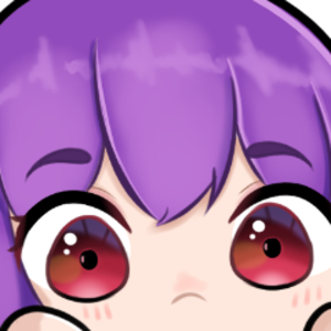 ShivaPSOBB