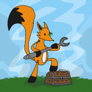 foxrainbowhatchet