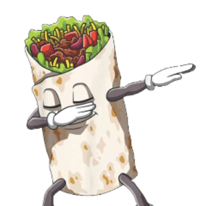 M1dnightBurrito