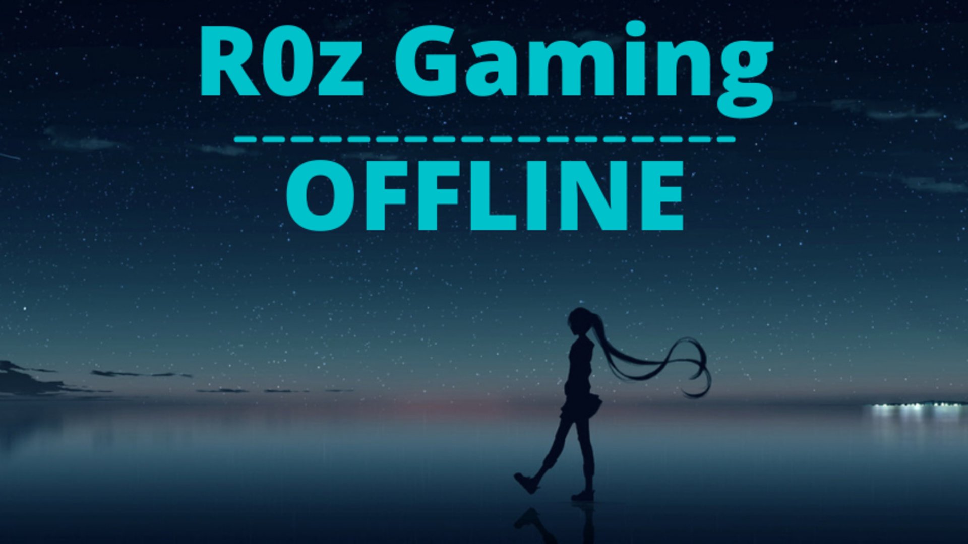 R0zGrey Offline Background
