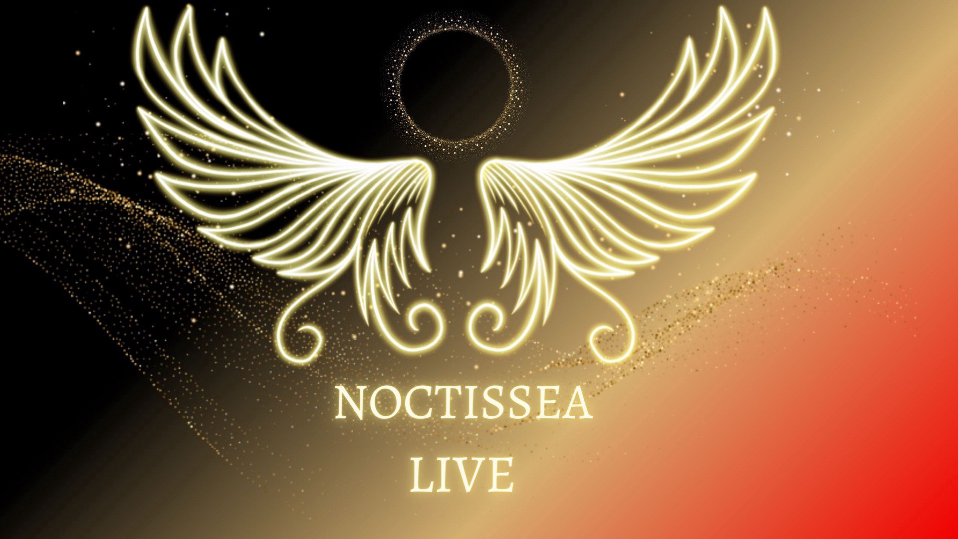 Noctissea Offline Background