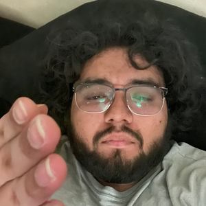daniel_chilling_dc
