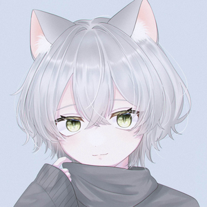 zerokamo