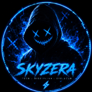 Skyzera_01