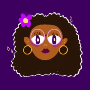 Happyletchi