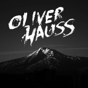 OliverHausS