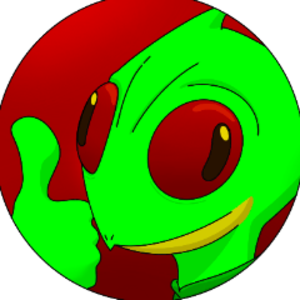 Anakyn1212