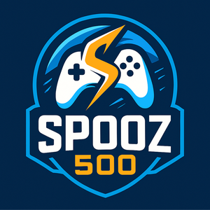 spooz500_twitch