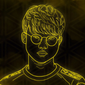 malvaz19