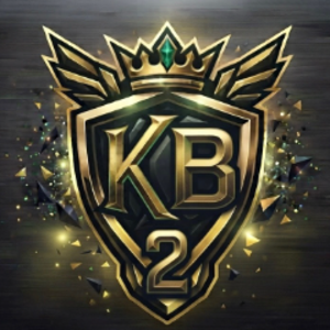 KnowlesBro2