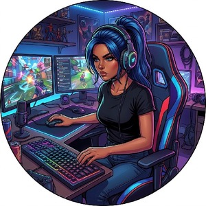 echosinclair