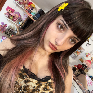 chiavalentine