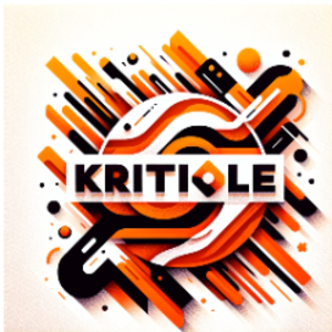 kritiqle