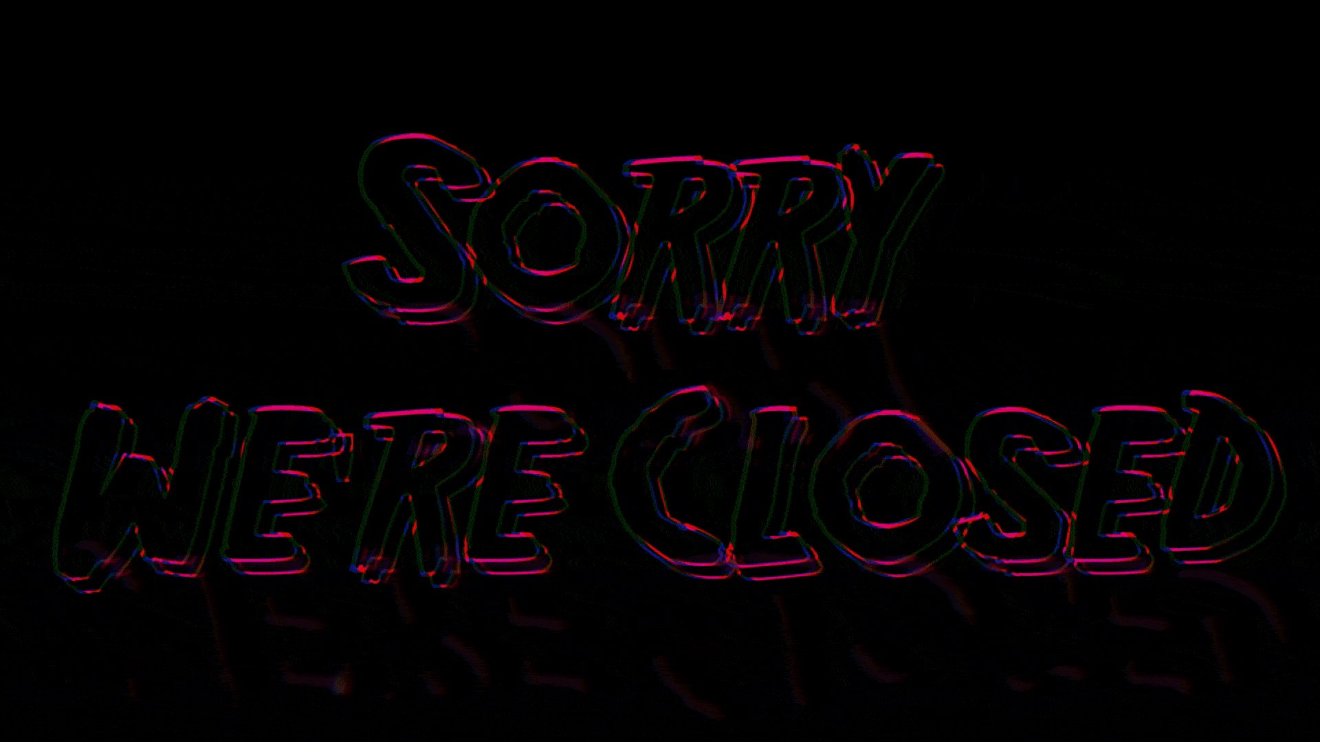CHOPKOH Offline Background