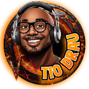 TIODRAUTTV