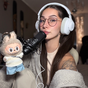 MichellinaLi