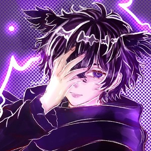 Ruta_Evernight