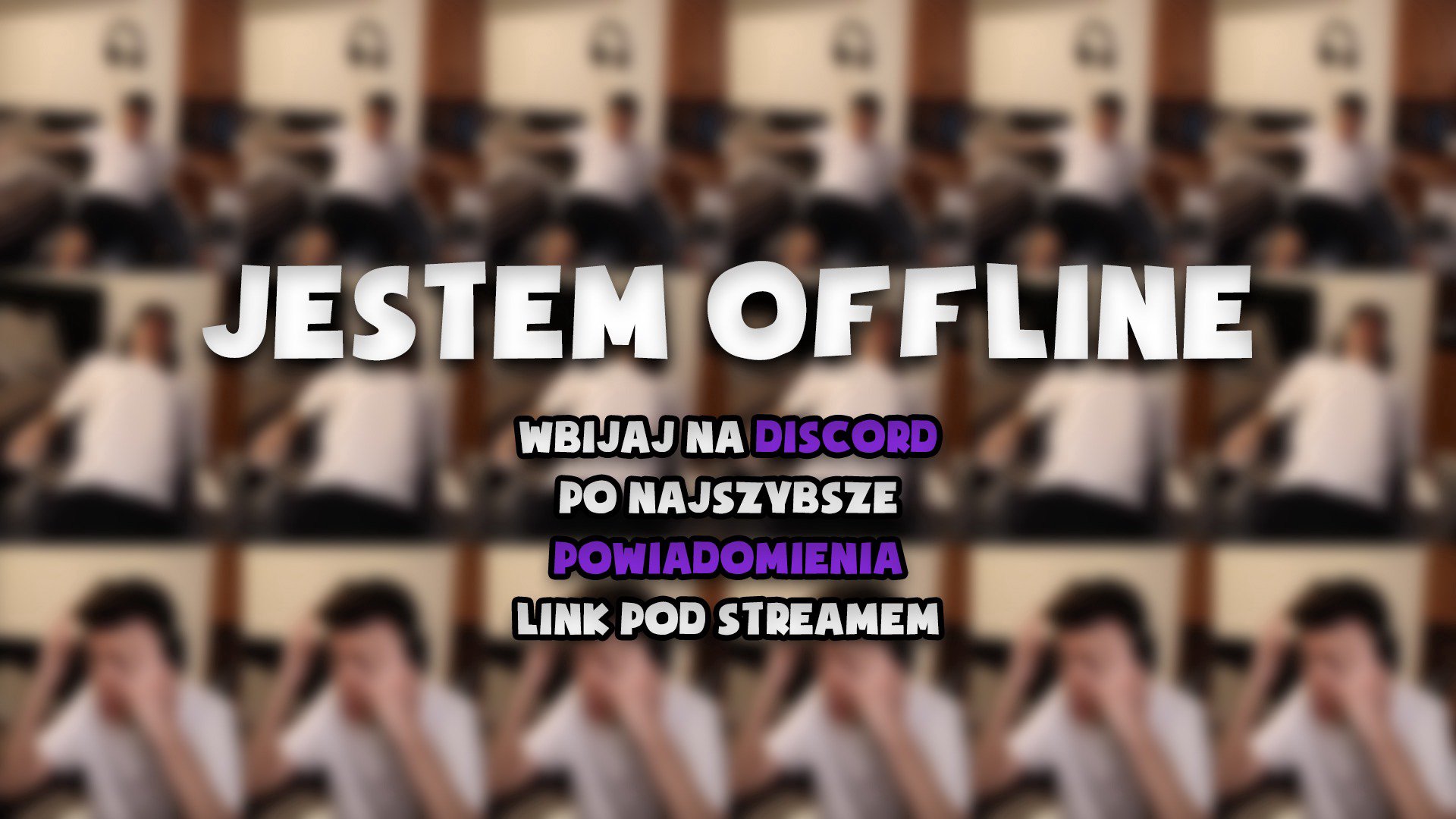 macW Offline Background