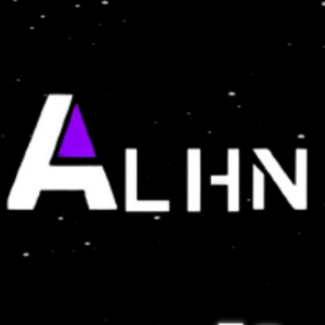 lAlhnxx
