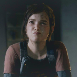iTzzzTheDark