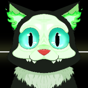 ElGatoBICO