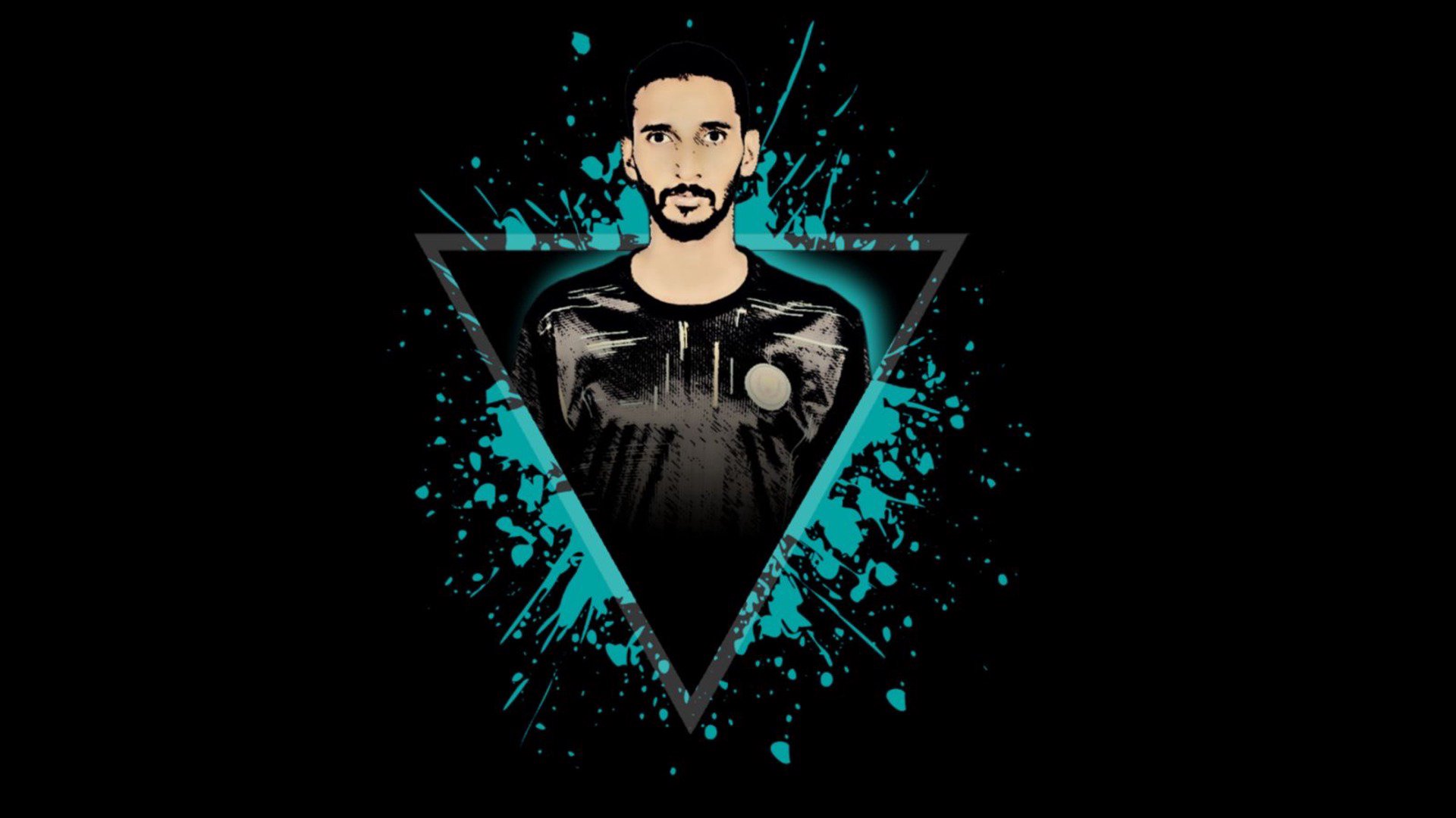 alrawahi_9 Offline Background