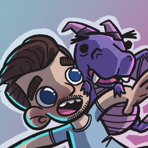 ErradicGaming