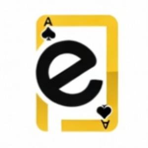 eddyx_poker