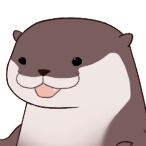 OtterSmacks