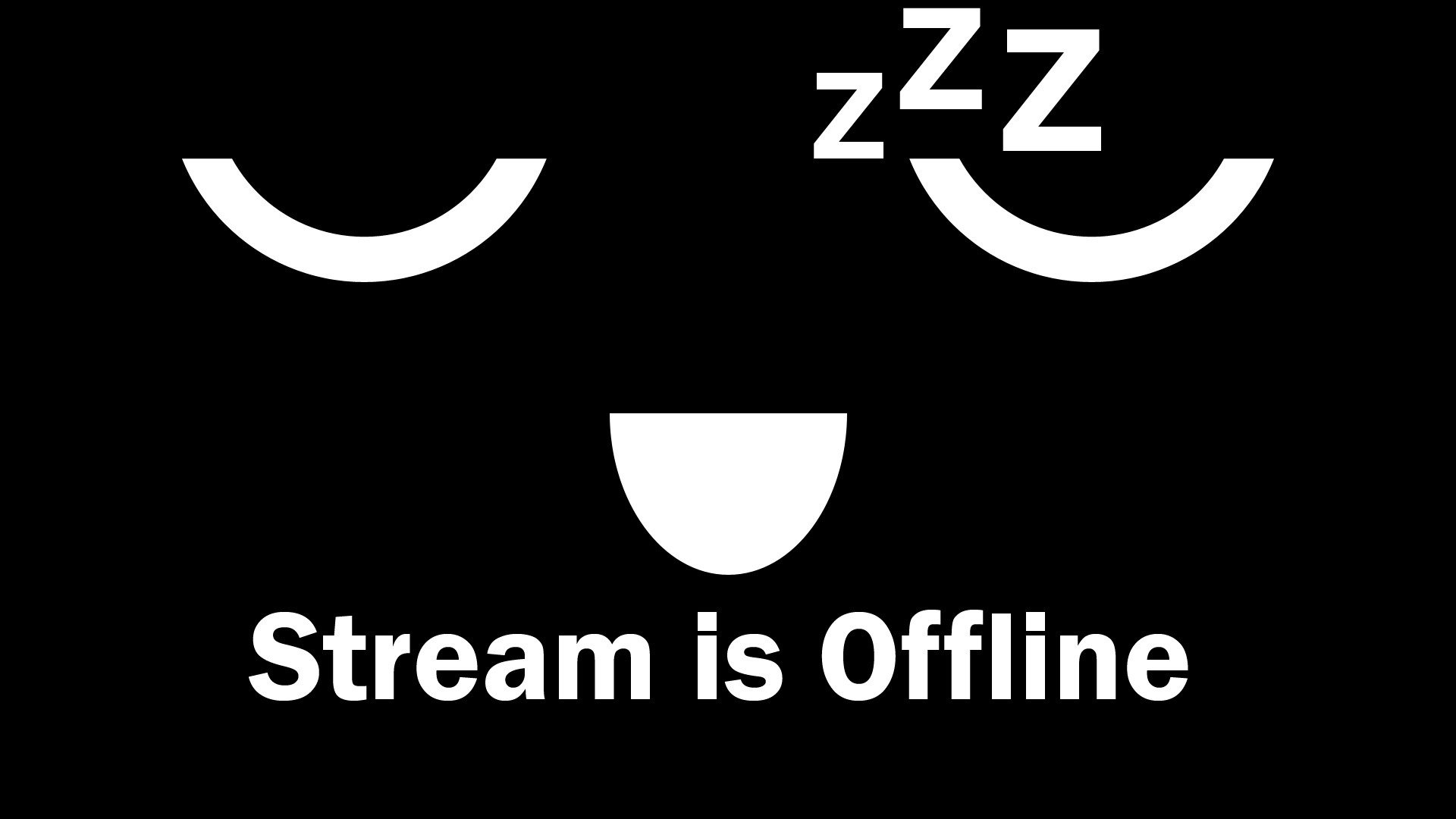 blissfulyoshi Offline Background