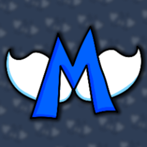 mrmystc