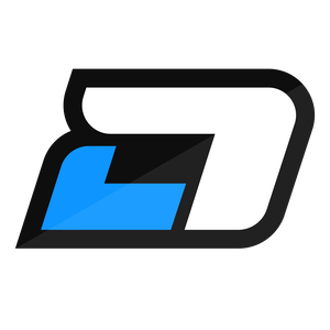 DenniskuhhTV