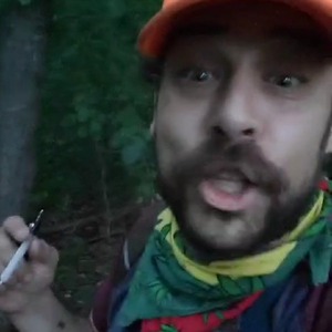 SmokeHeTokes