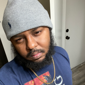 fiji_sosa