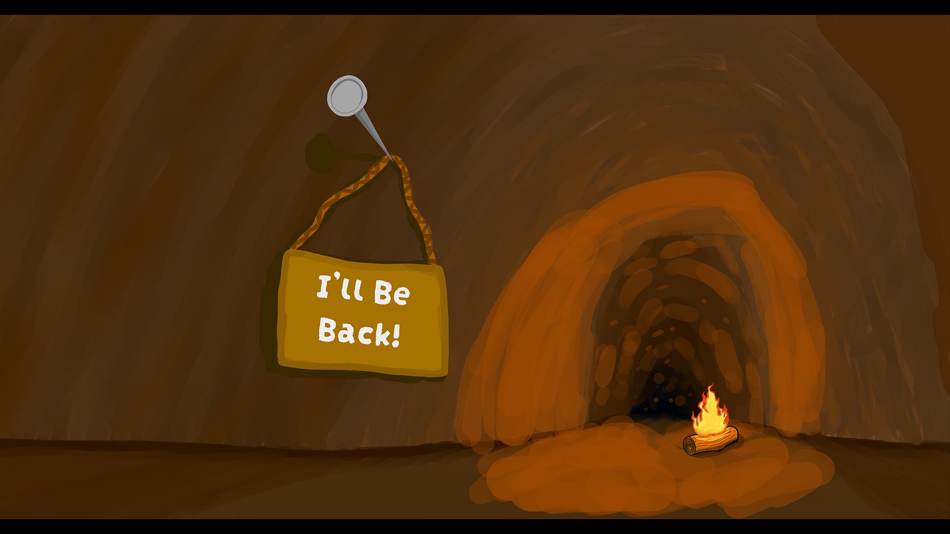 Its_Grism Offline Background
