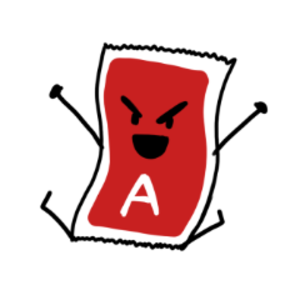 md_awesomesauce