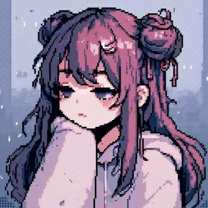 Emmarcie
