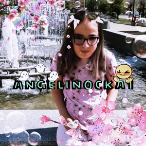 angelinocka1