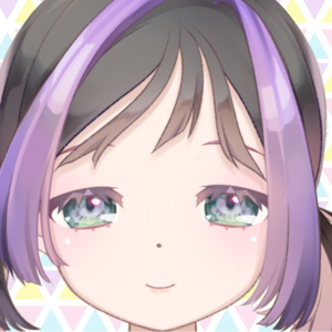 はくまるむっち