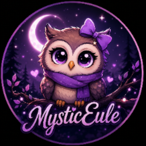 MysticEule